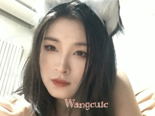 Wangcuic