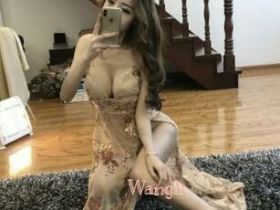 Wangli