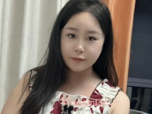 Wangmiao