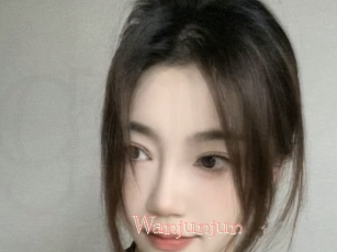 Wanjunjun