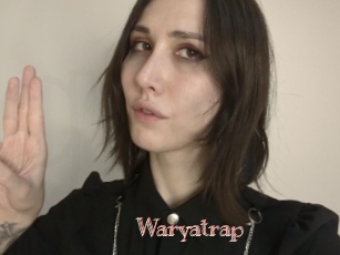 Waryatrap