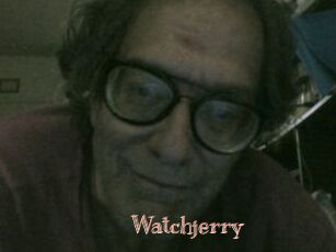 Watchjerry