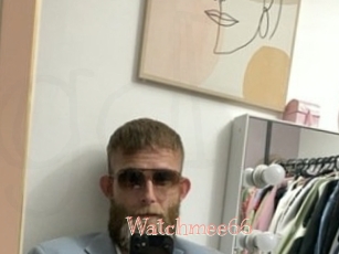 Watchmee66