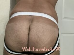 Watchmestroke99