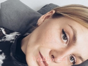 Wealthymuse