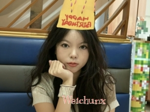 Weichunx