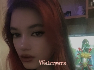 Weimyers