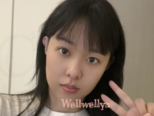 Wellwellya
