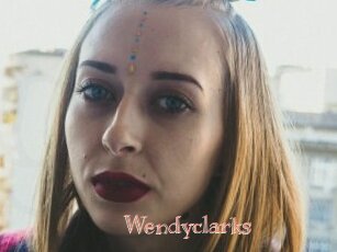 Wendyclarks