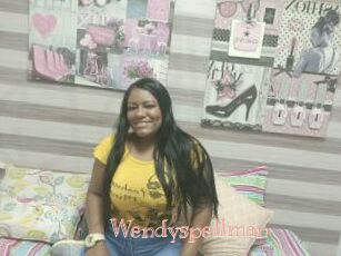 Wendyspellman