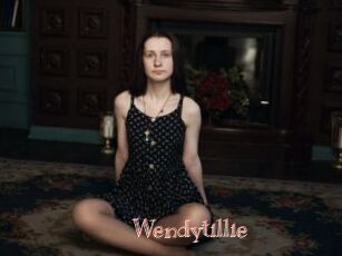 Wendytillie