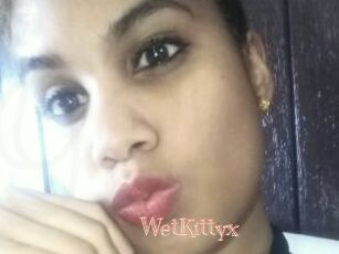 WetKittyx