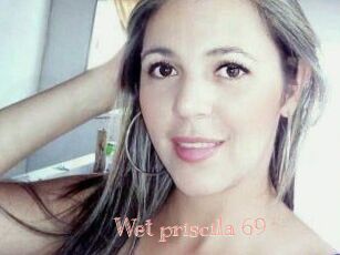 Wet_priscila_69