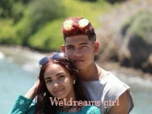 Wetdreams_girl