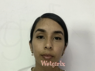 Wetgirlx