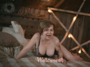 Wetonwet