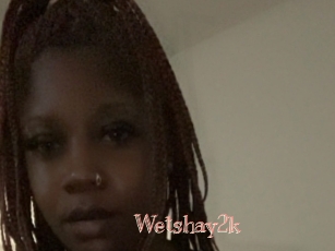 Wetshay2k