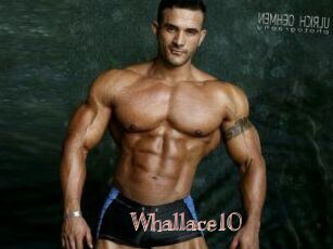 Whallace10