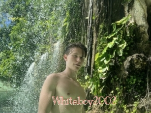 Whiteboy2002