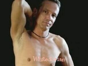 Whitedorian