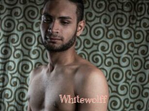 Whitewolff