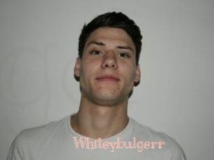 Whitey_bulgerr