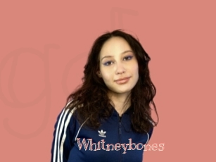 Whitneybones
