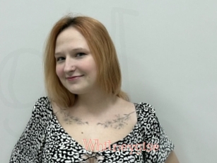 Whitneygise