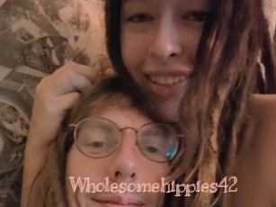 Wholesomehippies42