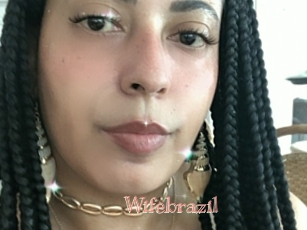 Wifebrazil