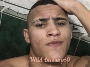 Wild_fantasy69