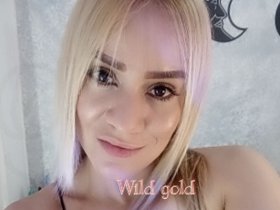 Wild_gold