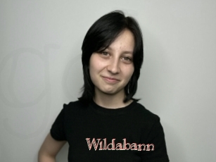 Wildabann
