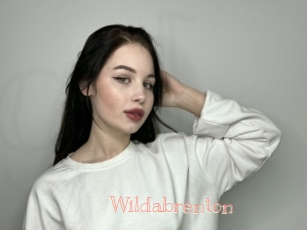 Wildabrenton