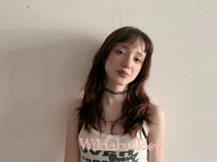 Wildabulkley