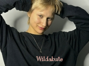 Wildabute