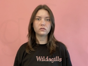 Wildagills
