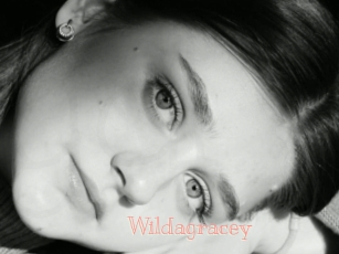 Wildagracey