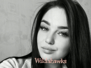 Wildahawks