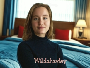 Wildahayley