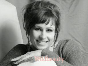 Wildbeauty