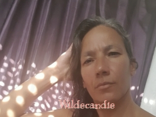 Wildecandie