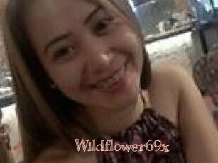 Wildflower69x