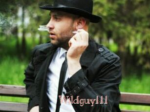 Wildguy111