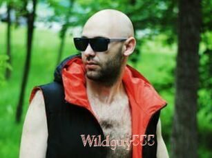 Wildguy555