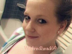 Wildredhead69