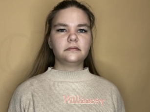 Willaacey