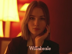 Willabeale