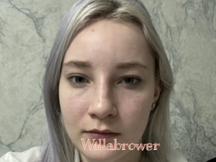 Willabrower