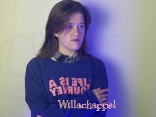 Willachappel